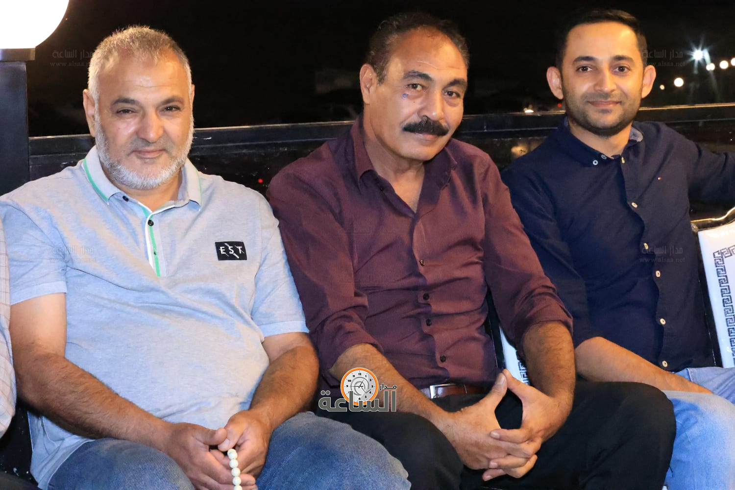 Madar Al-Saa Images 0.05549705073873834