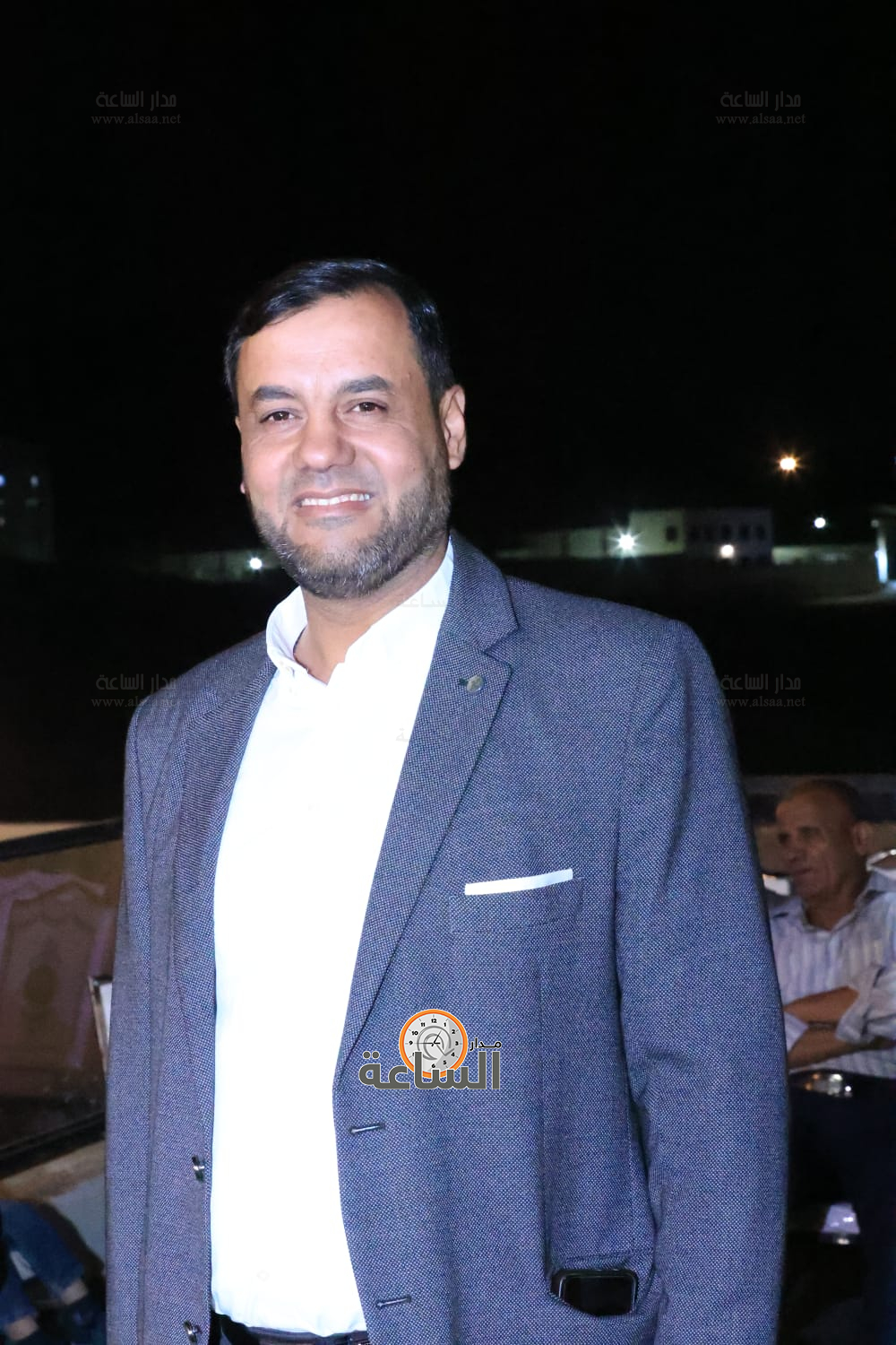 Madar Al-Saa Images 0.08914207566187304