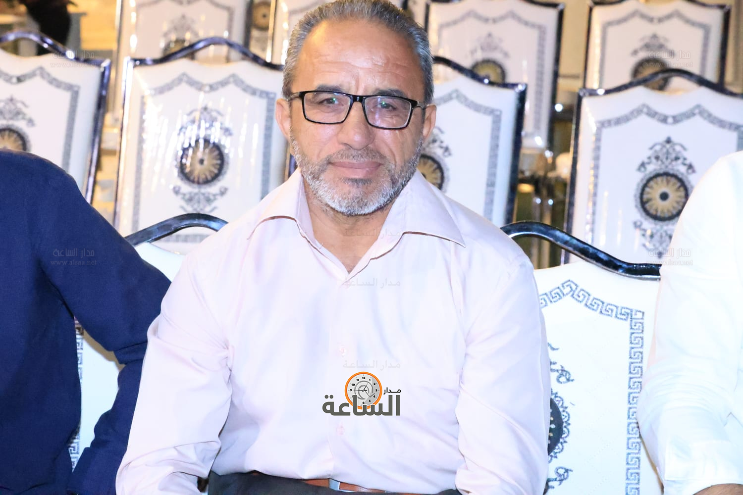 Madar Al-Saa Images 0.8671401220424011