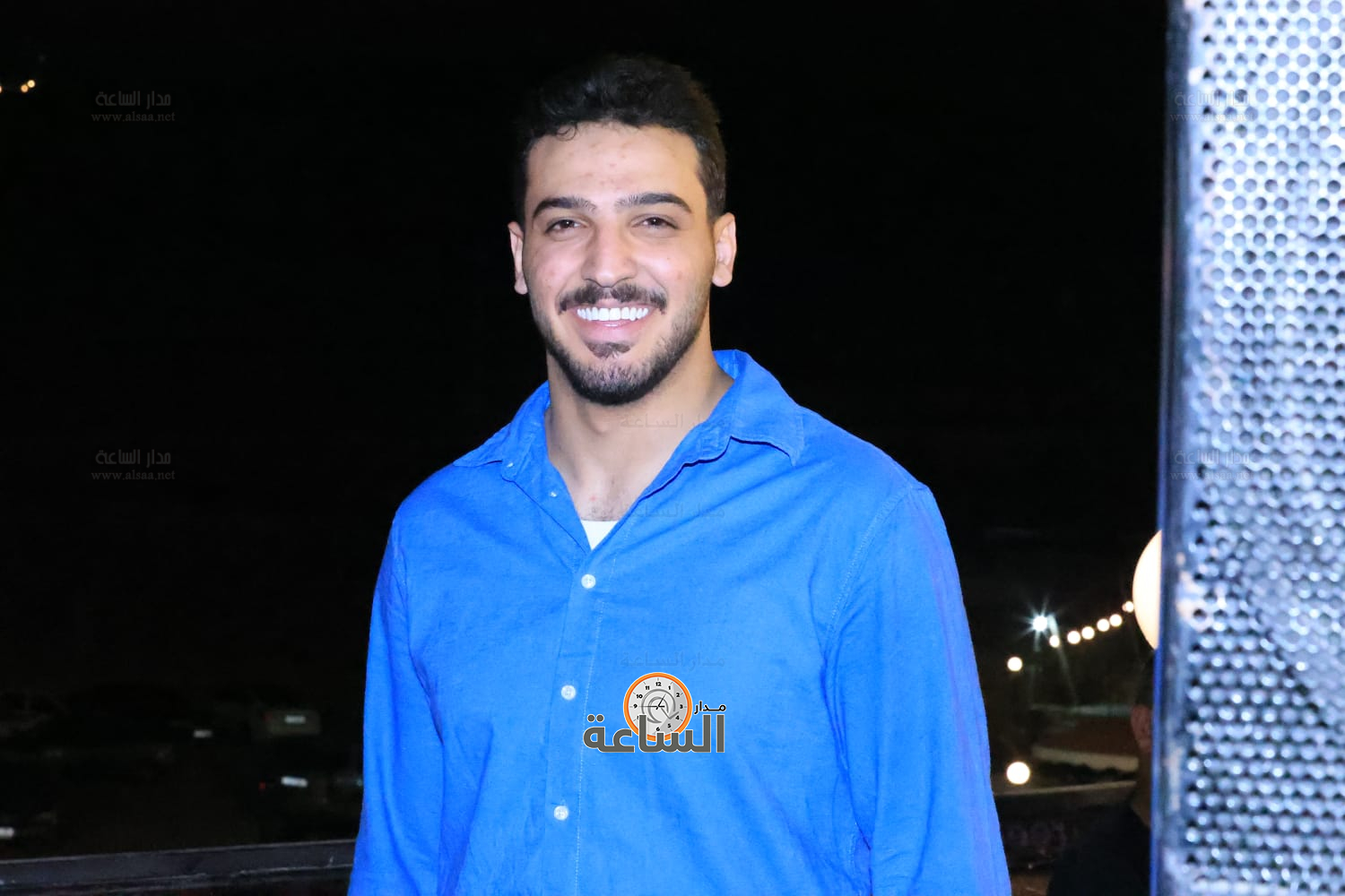 Madar Al-Saa Images 0.5538520761729924