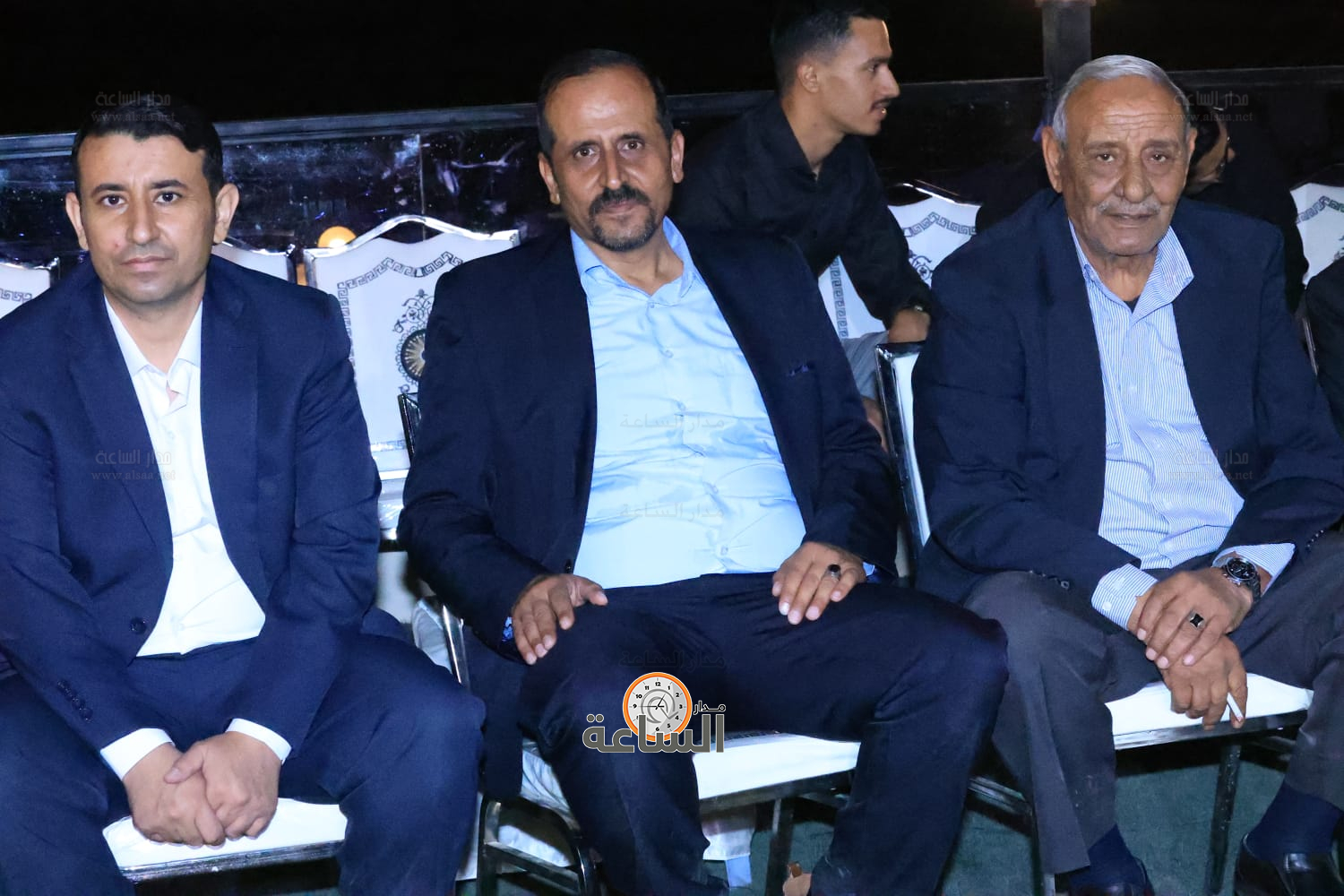 Madar Al-Saa Images 0.6074718353834708