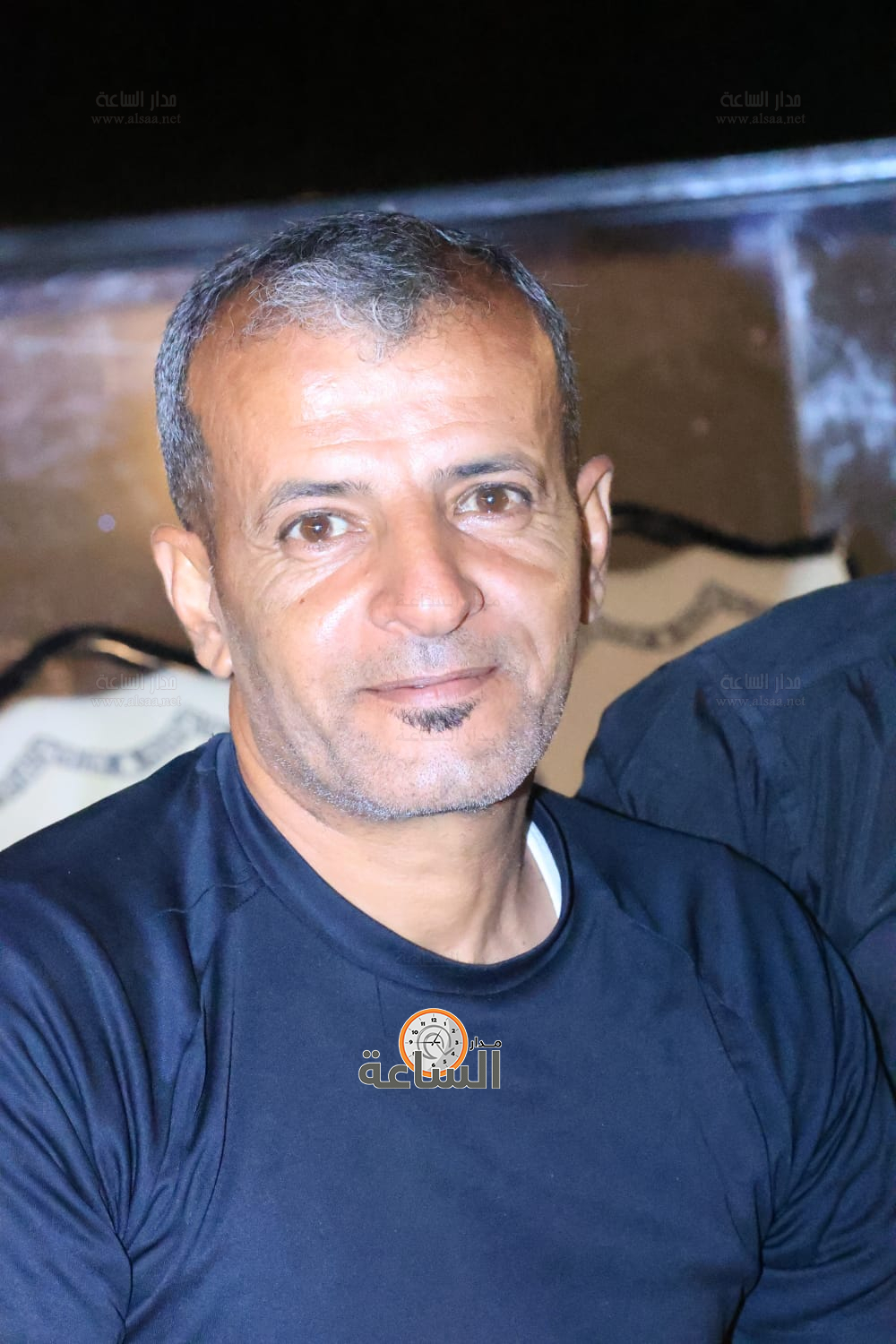 Madar Al-Saa Images 0.5457197544972817