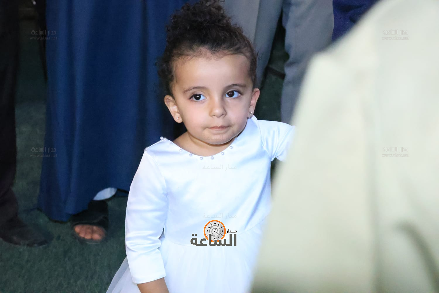 Madar Al-Saa Images 0.28570600862341555