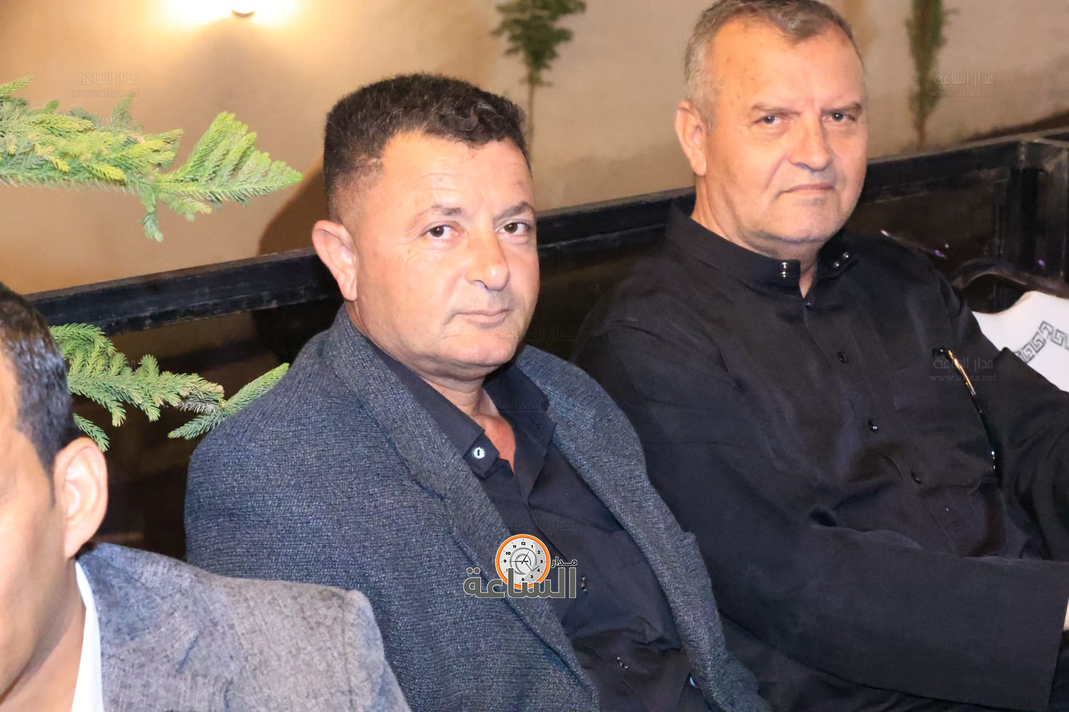 Madar Al-Saa Images 0.6689923733449898