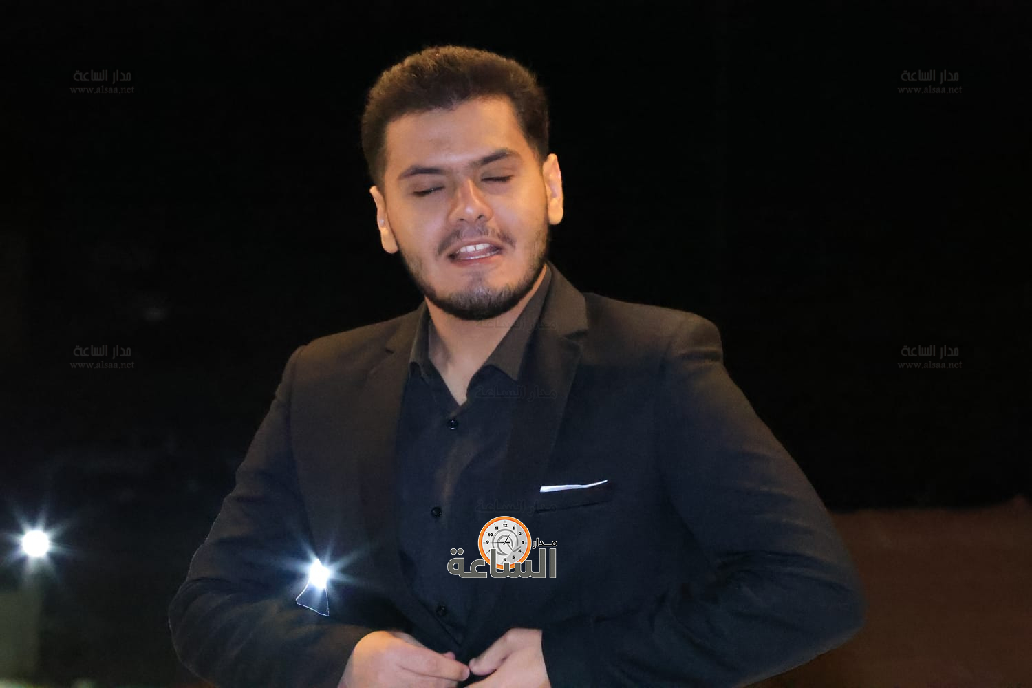 Madar Al-Saa Images 0.5627591921862979