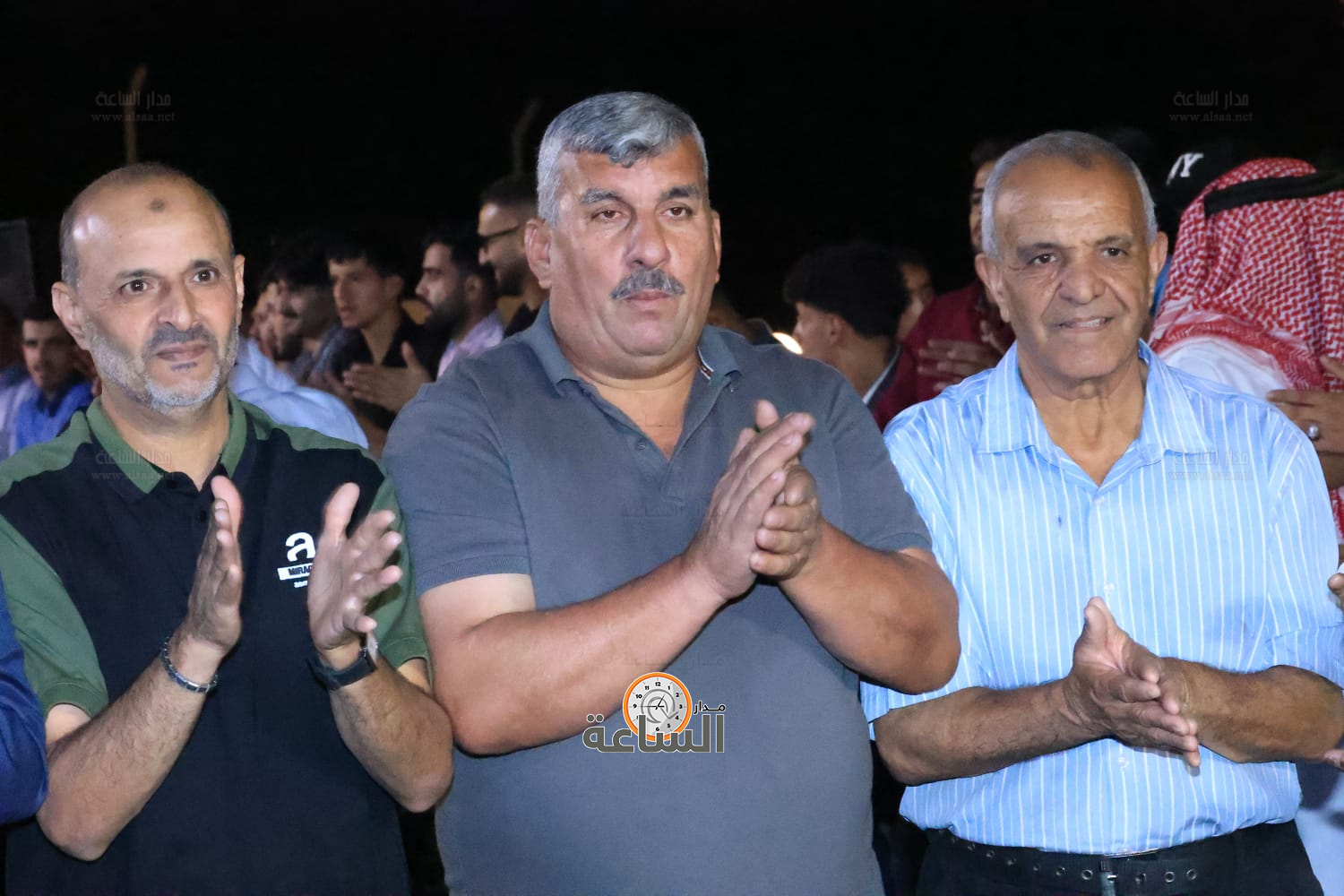 Madar Al-Saa Images 0.741369177013687