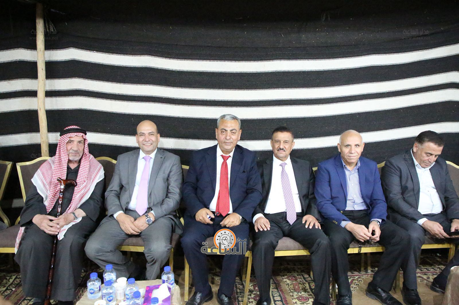 Madar Al-Saa Images 0.6378363970182237