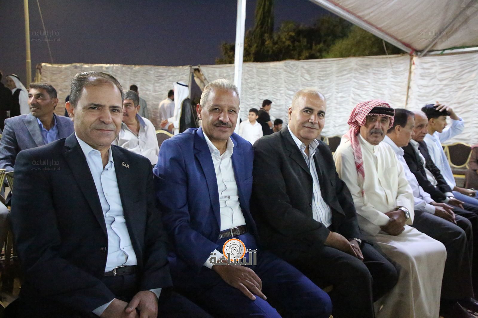 Madar Al-Saa Images 0.9074667258579299