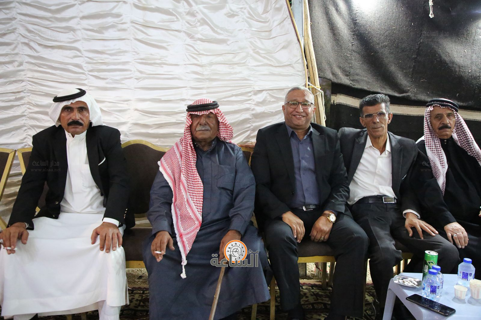 Madar Al-Saa Images 0.7048909638602017