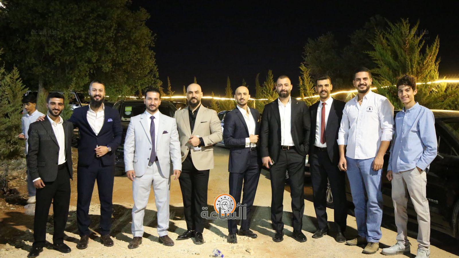 Madar Al-Saa Images 0.7486936016864449