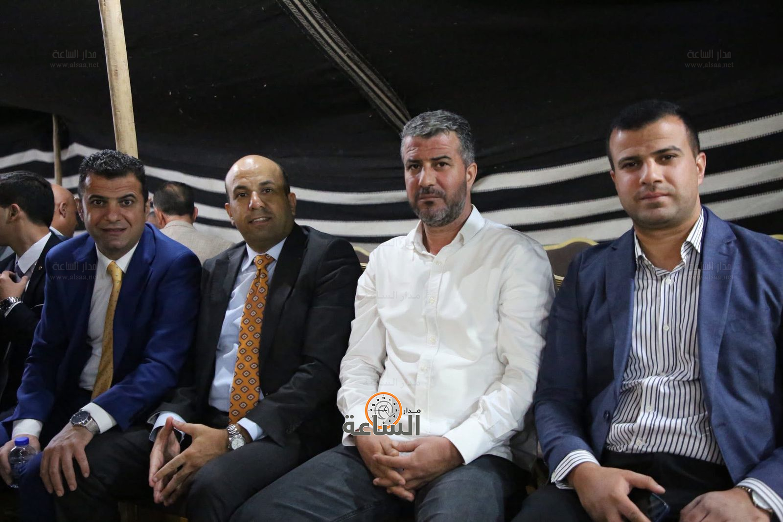 Madar Al-Saa Images 0.5942032376739902