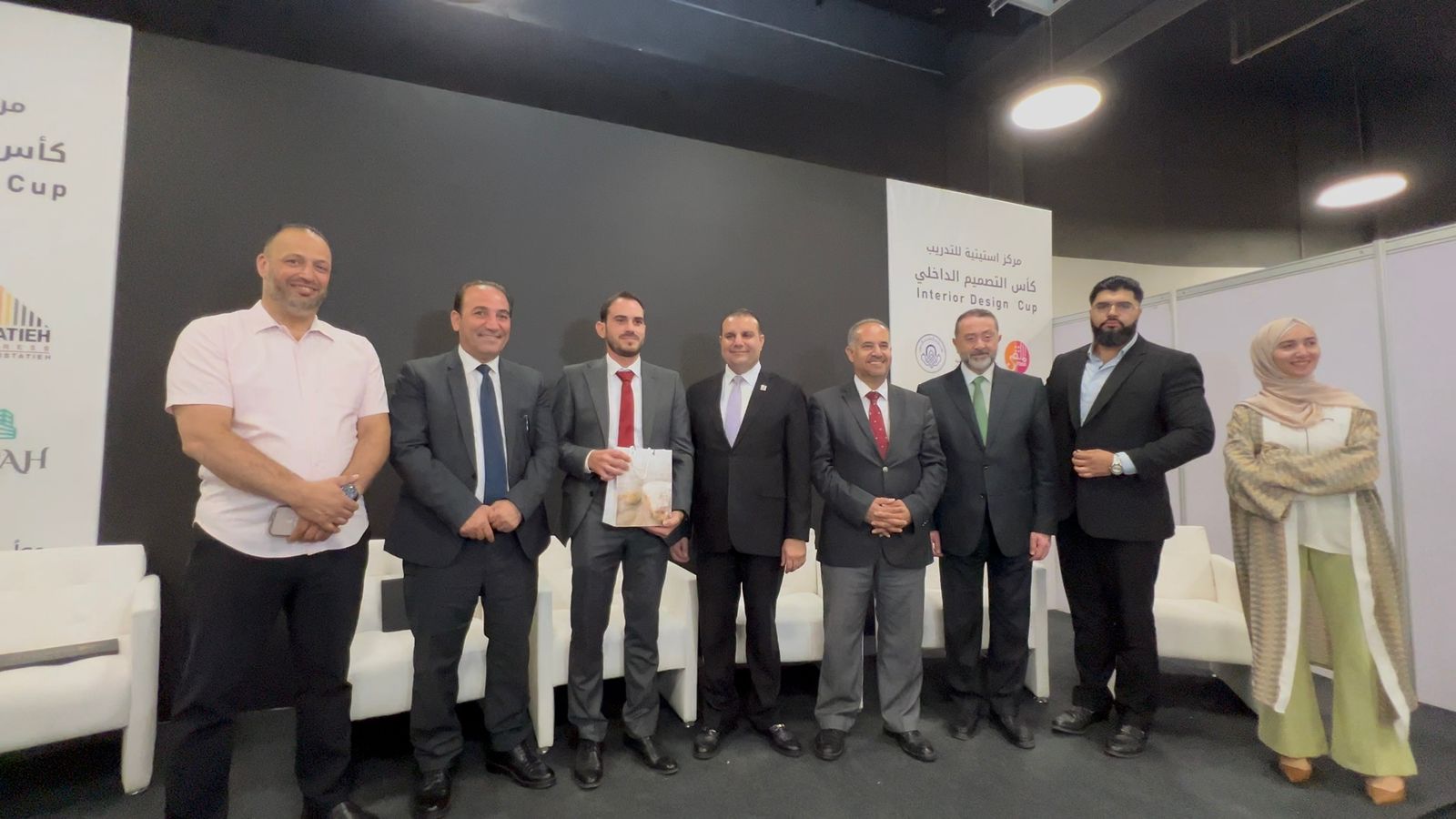 Madar Al-Saa Images 0.6694873904743859