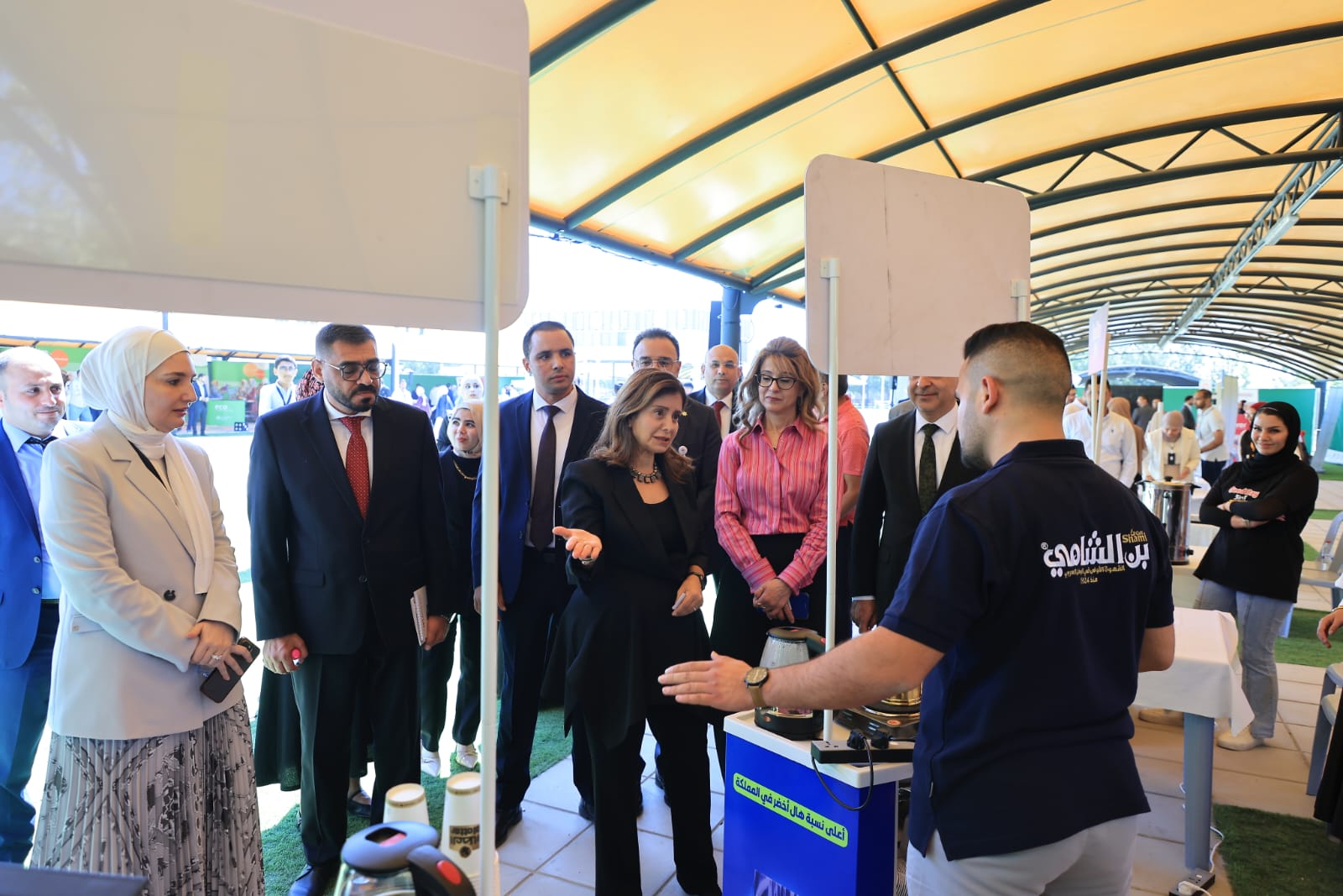 Madar Al-Saa Images 0.23494390743876148