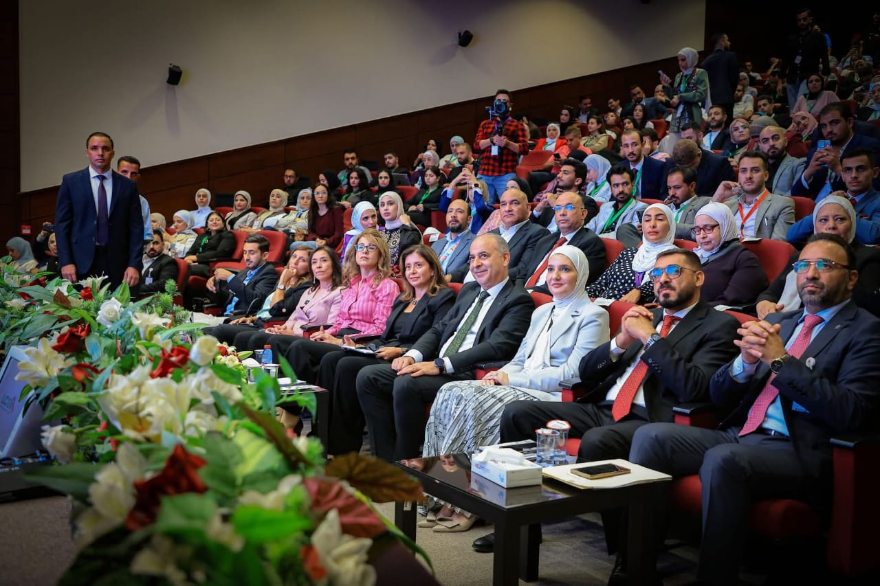 Madar Al-Saa Images 0.23285704762905923