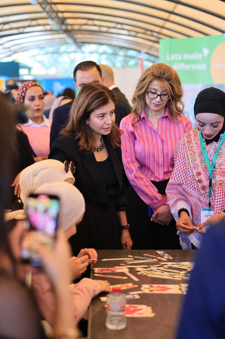 Madar Al-Saa Images 0.08075475108086239