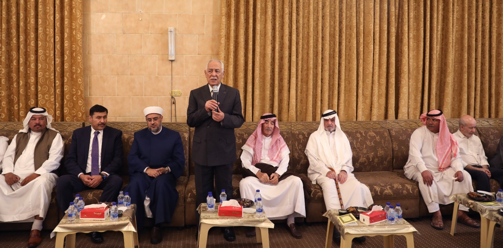 Madar Al-Saa Images 0.8509069180609511