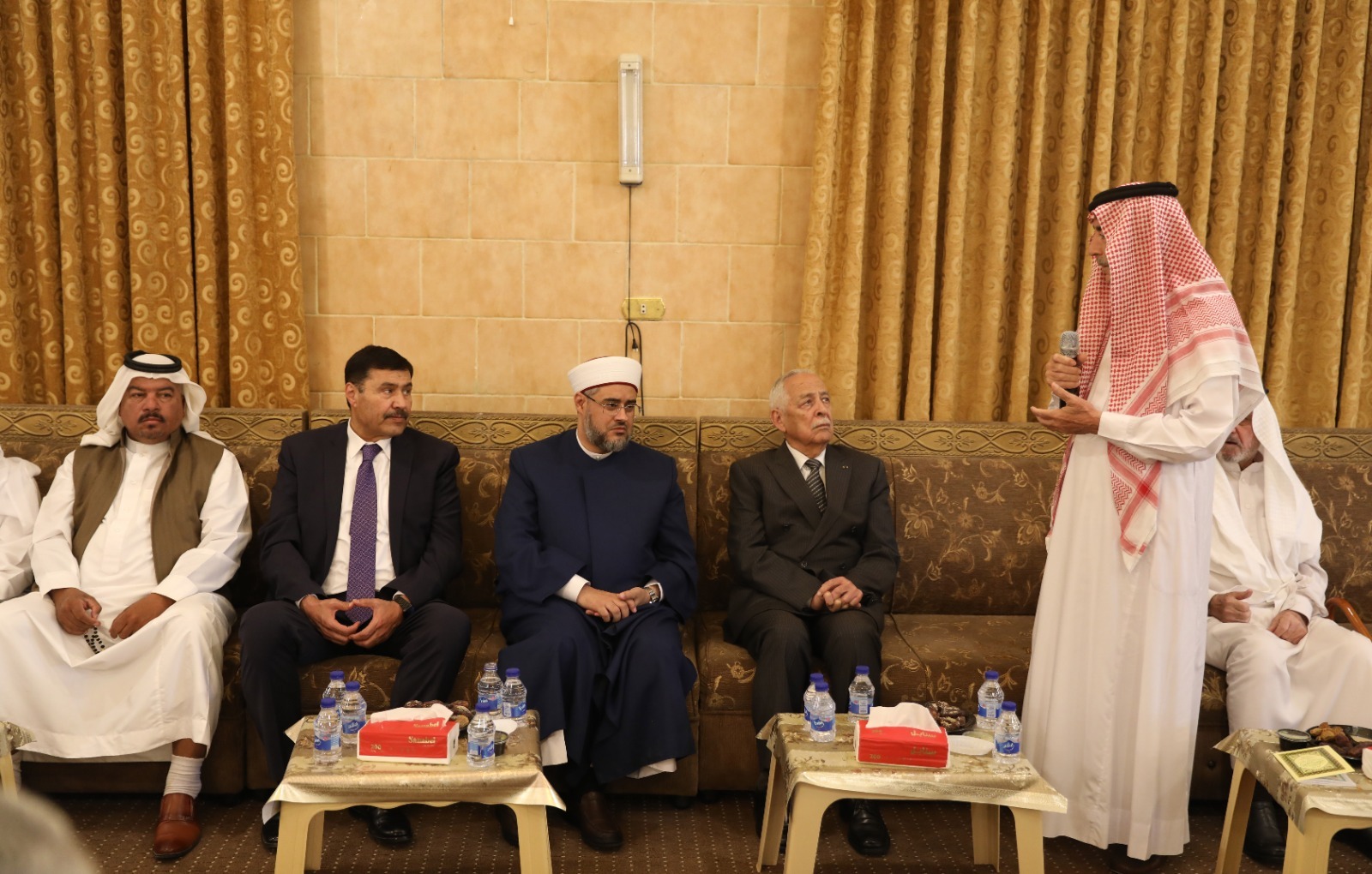 Madar Al-Saa Images 0.04161086218155696