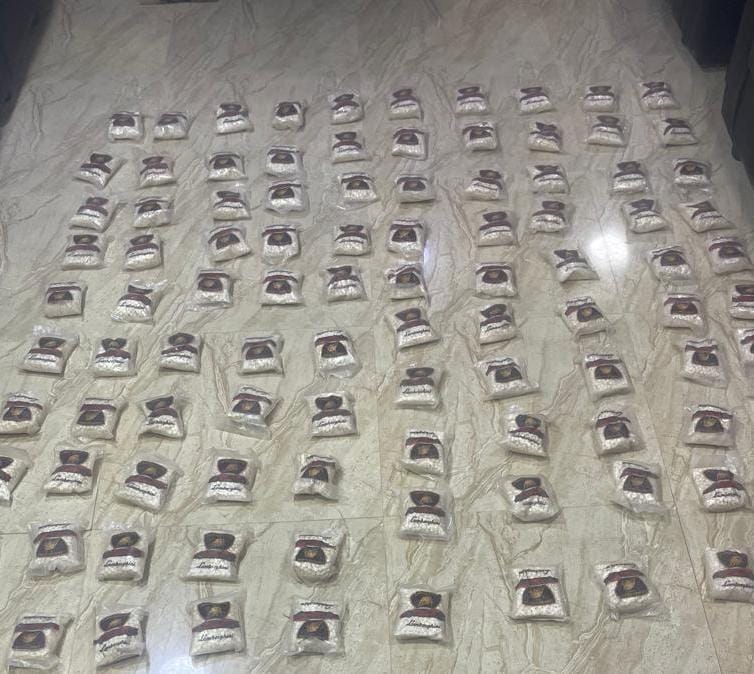 Madar Al-Saa Images 0.5942922725621177