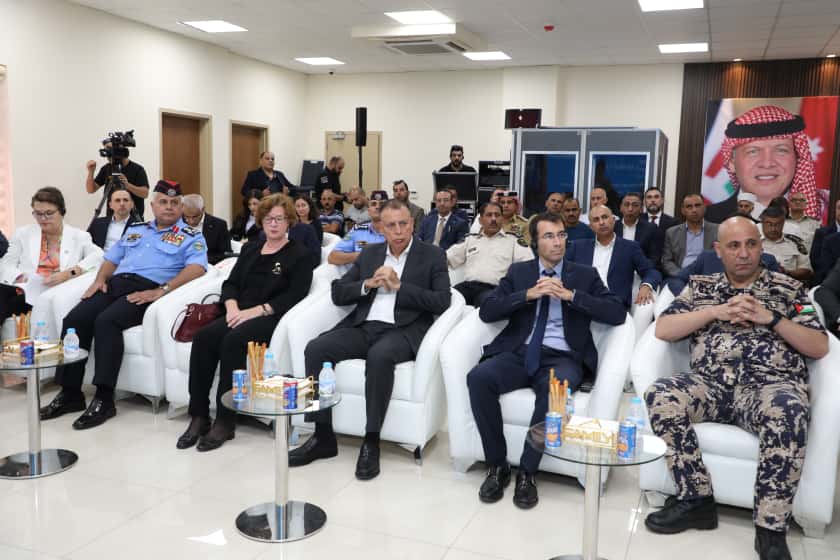 Madar Al-Saa Images 0.49174464182602595