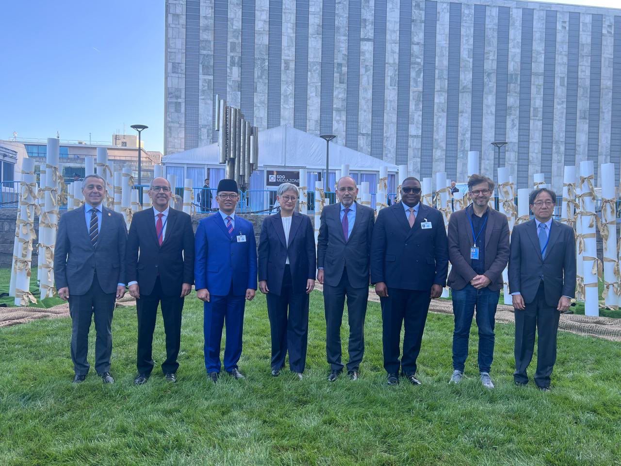 Madar Al-Saa Images 0.6222206728787523