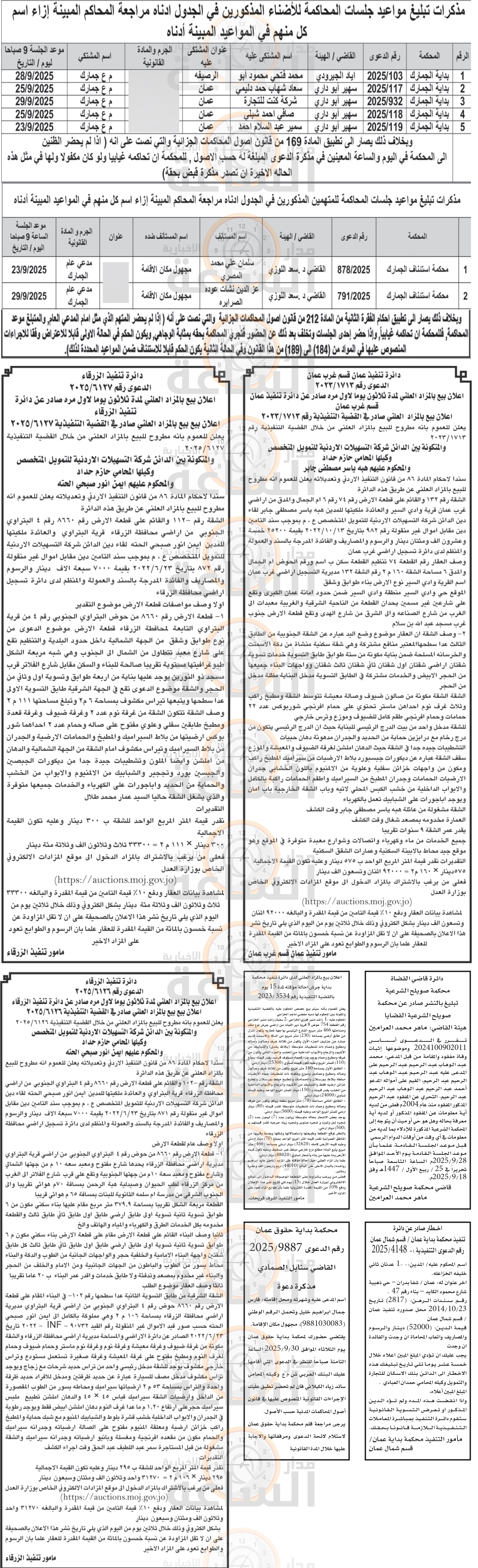 Madar Al-Saa Images 0.44616839348333426