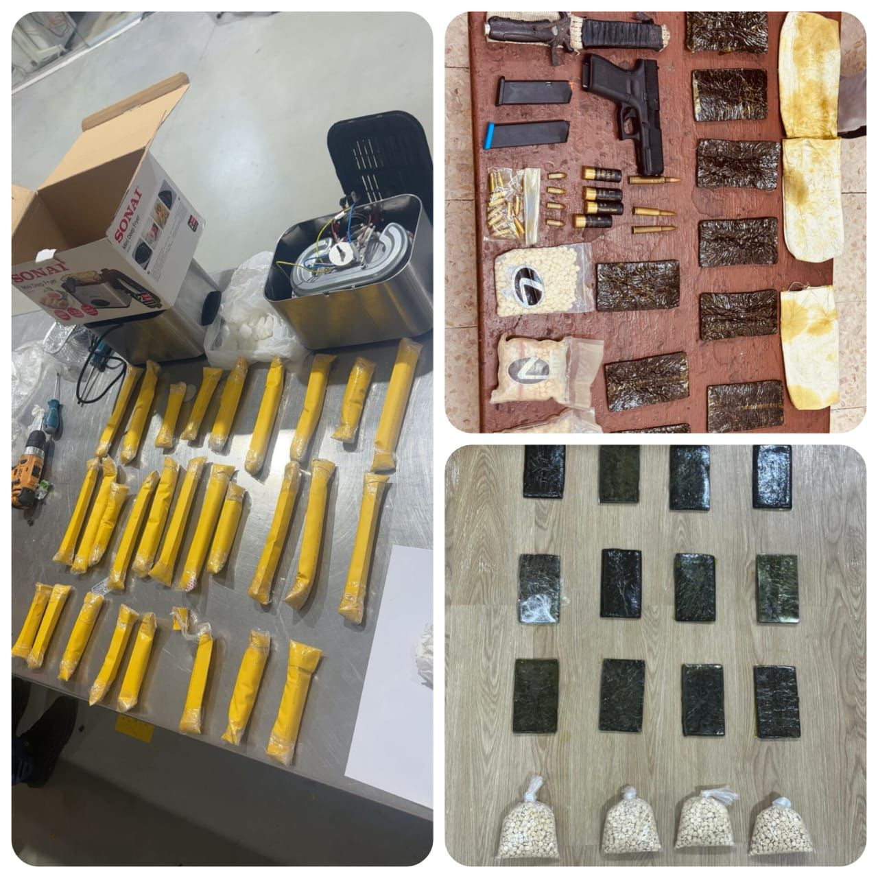 Madar Al-Saa Images 0.9038971843069479