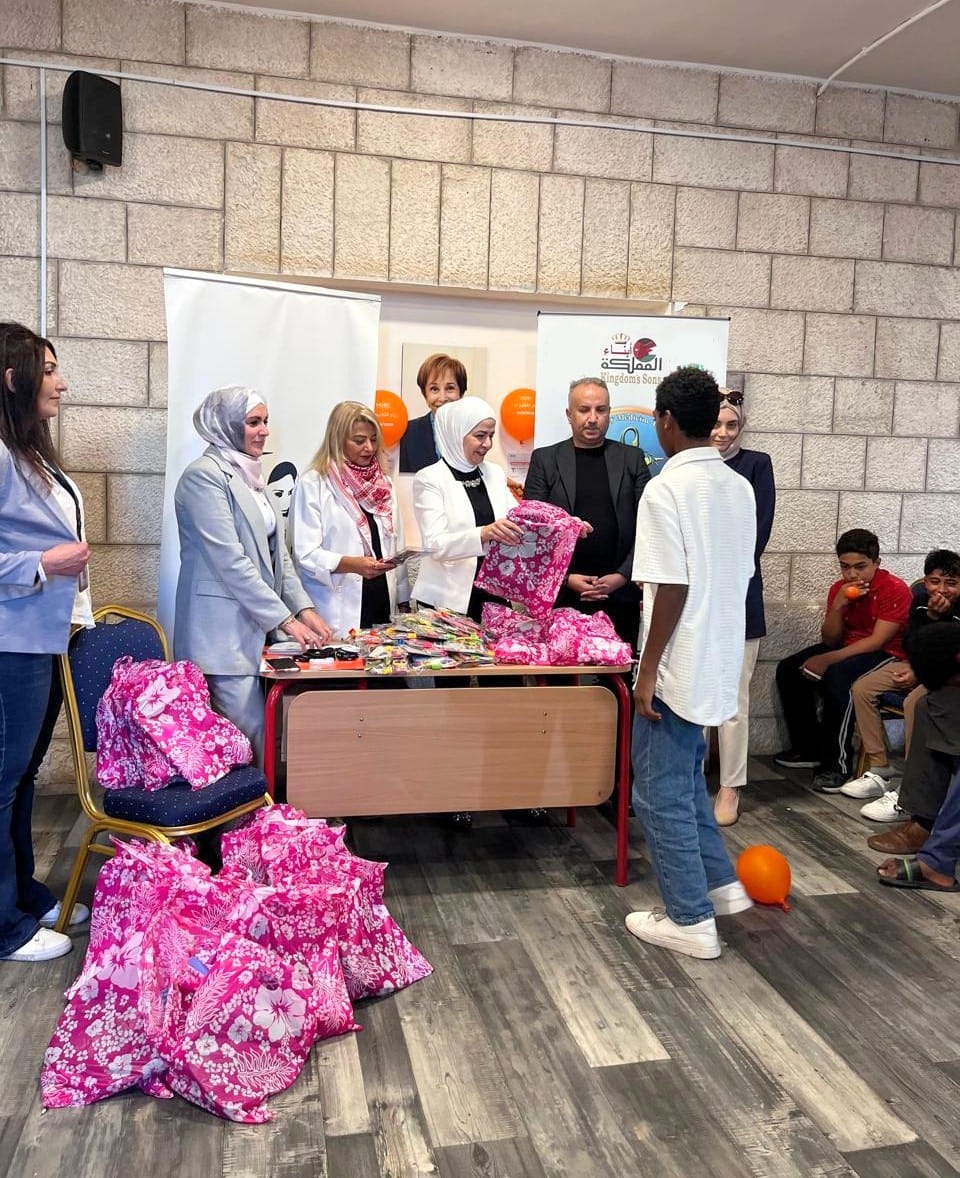 Madar Al-Saa Images 0.1793814226408298