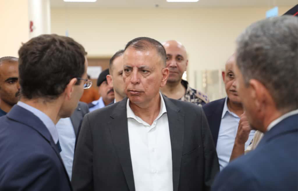 Madar Al-Saa Images 0.5425489112028159