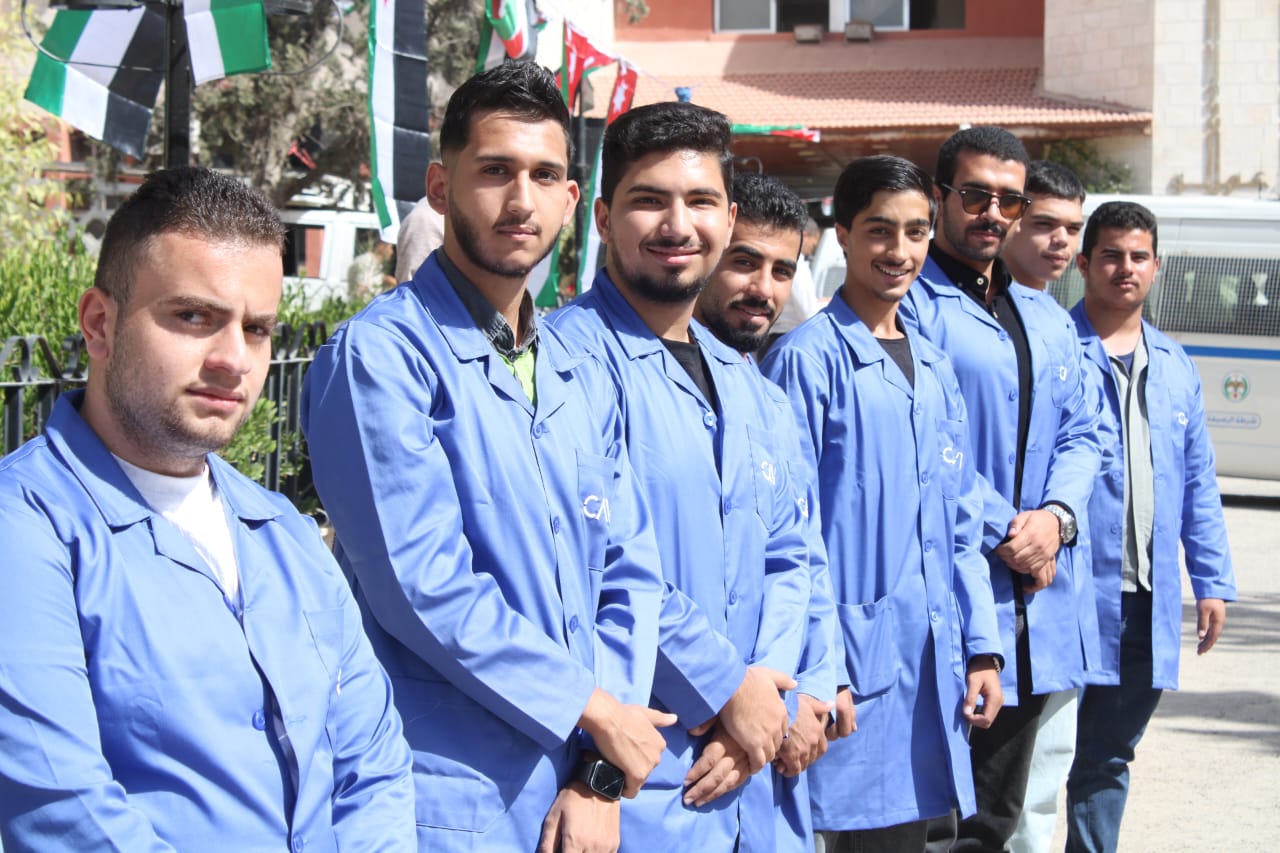 Madar Al-Saa Images 0.6026526298138947