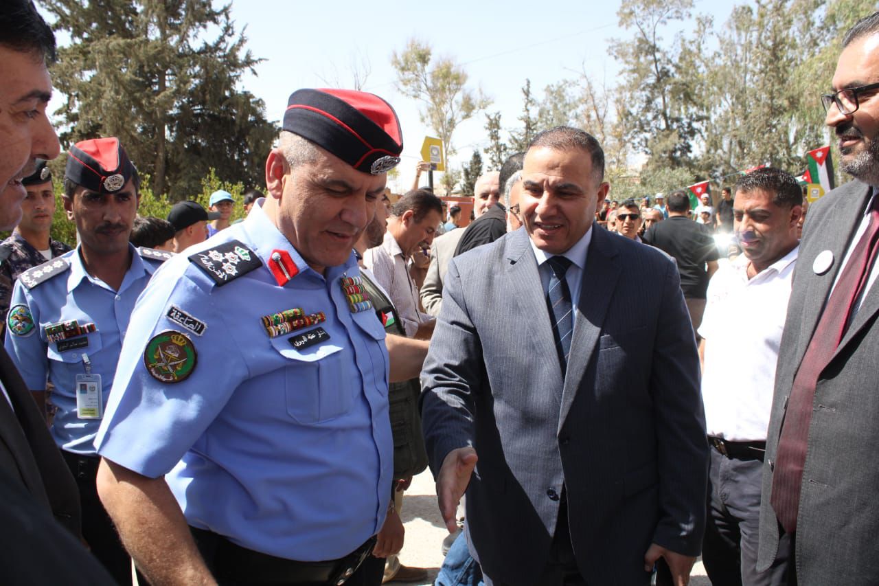 Madar Al-Saa Images 0.48366054529276337