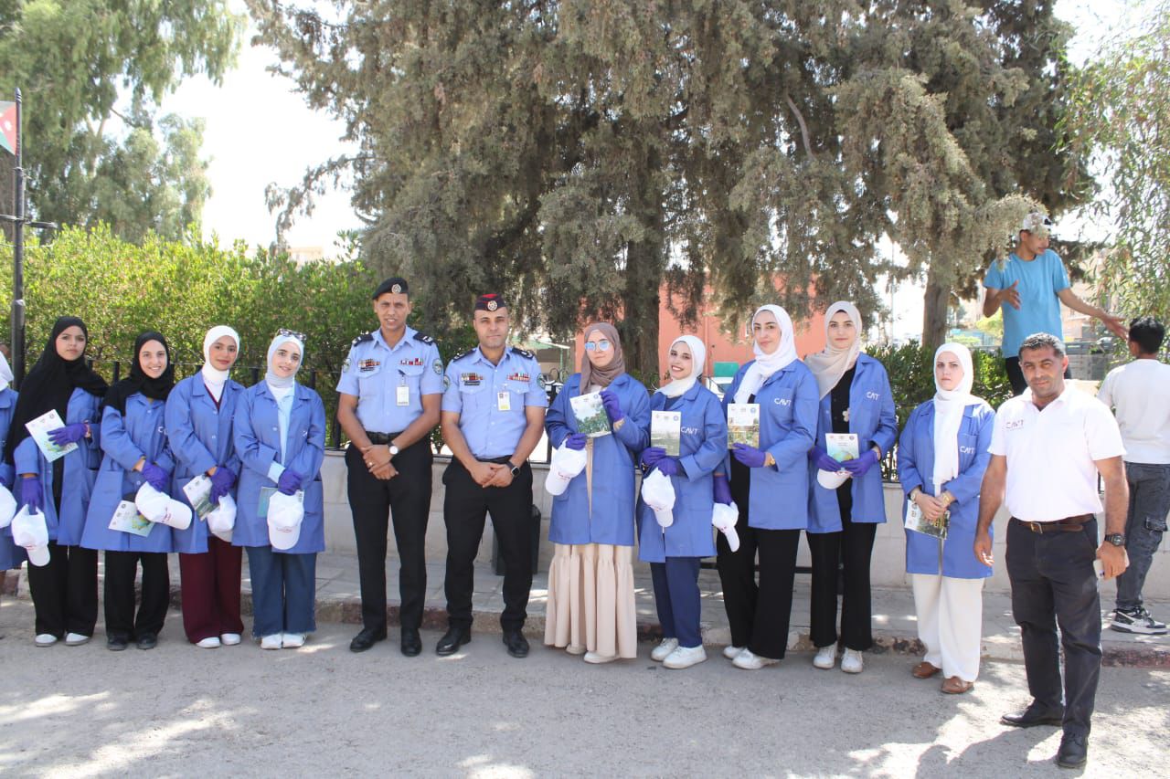 Madar Al-Saa Images 0.1904492927431396