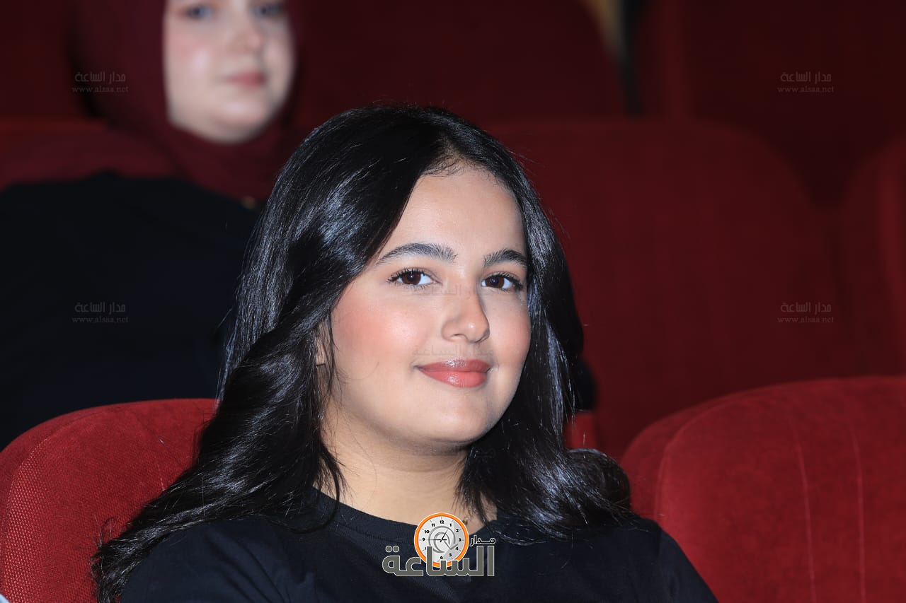 Madar Al-Saa Images 0.2654044074801998