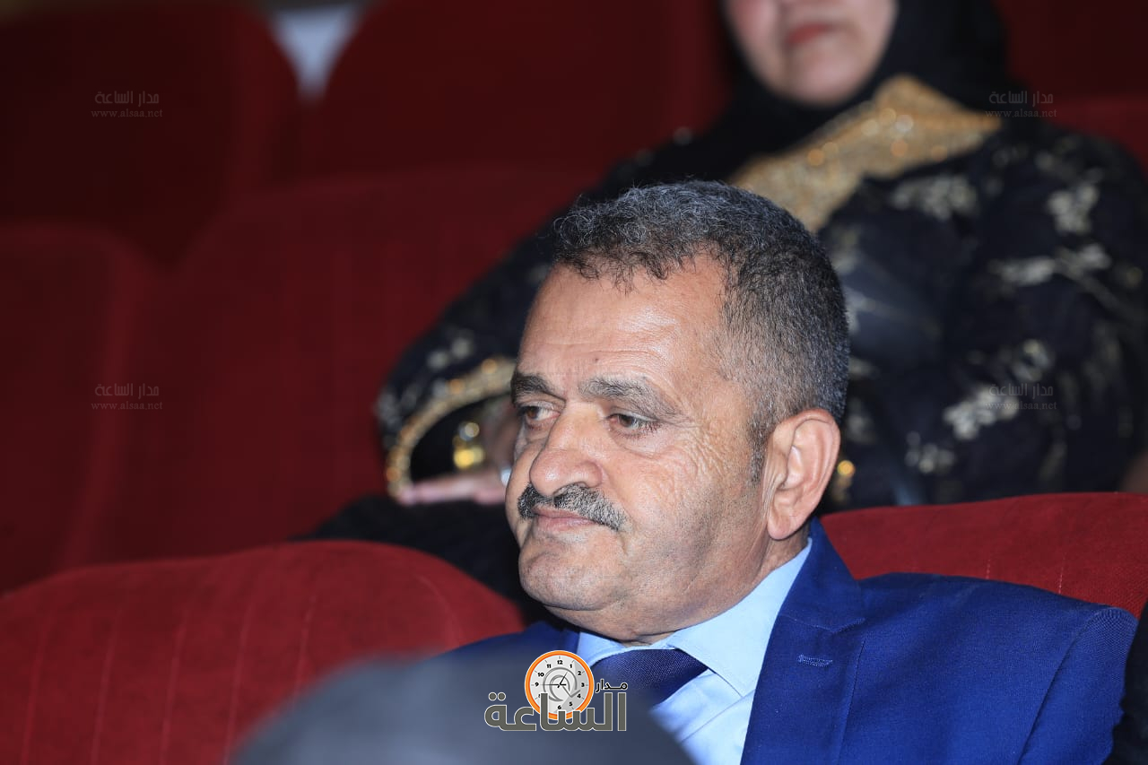 Madar Al-Saa Images 0.10924877386560339