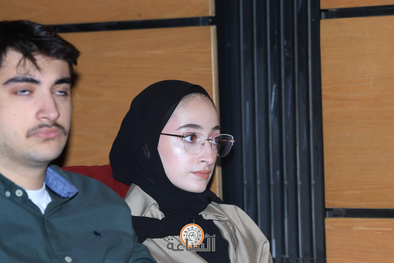 Madar Al-Saa Images 0.8536265186074591