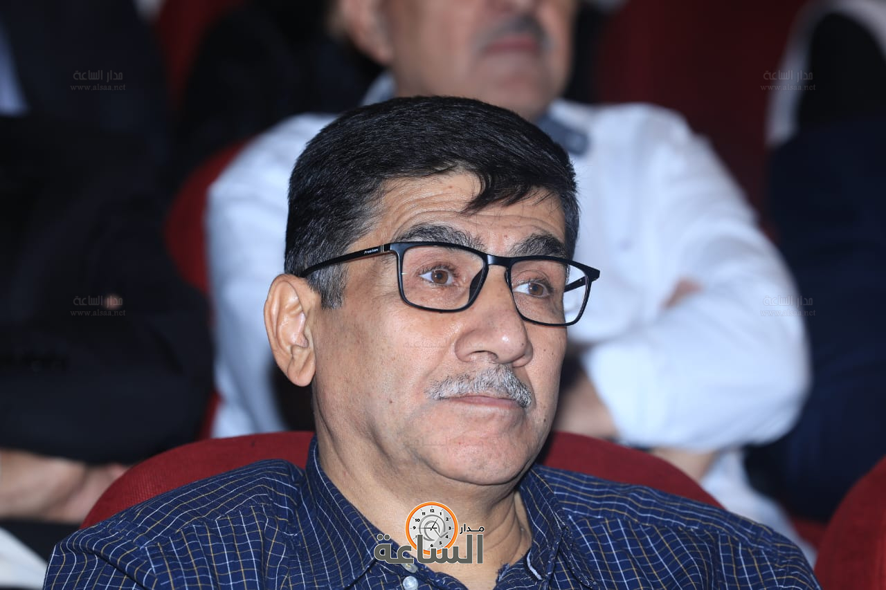 Madar Al-Saa Images 0.46847657031709733