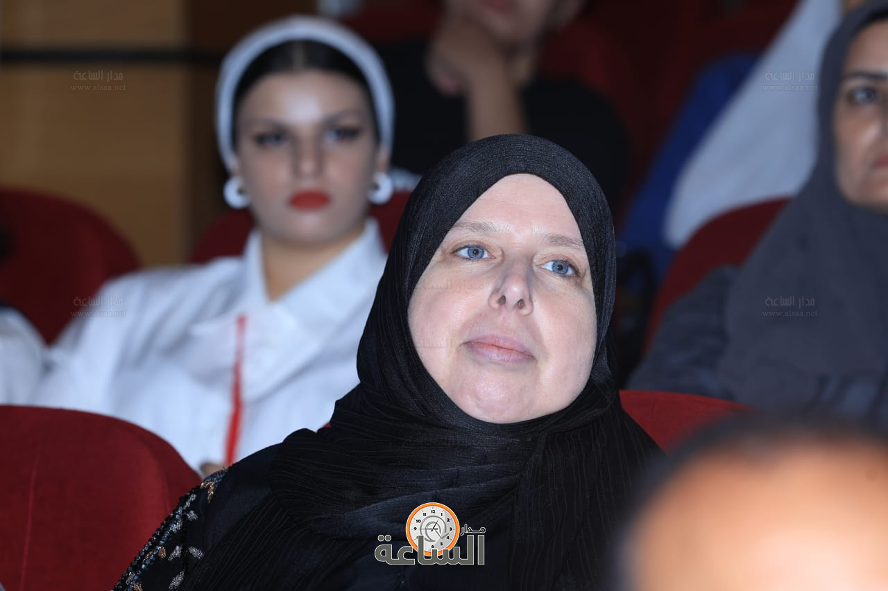 Madar Al-Saa Images 0.5283261692557211