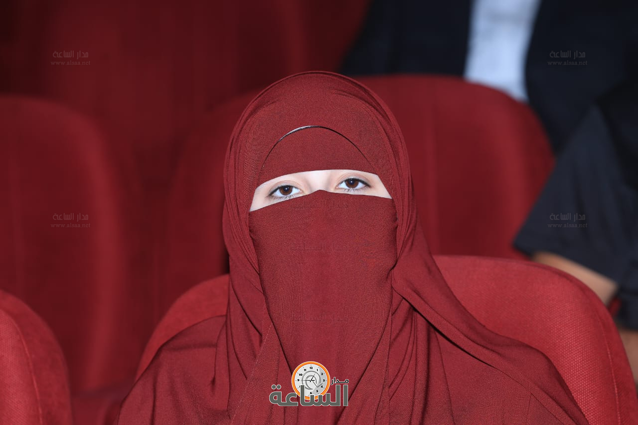 Madar Al-Saa Images 0.6025313798530058