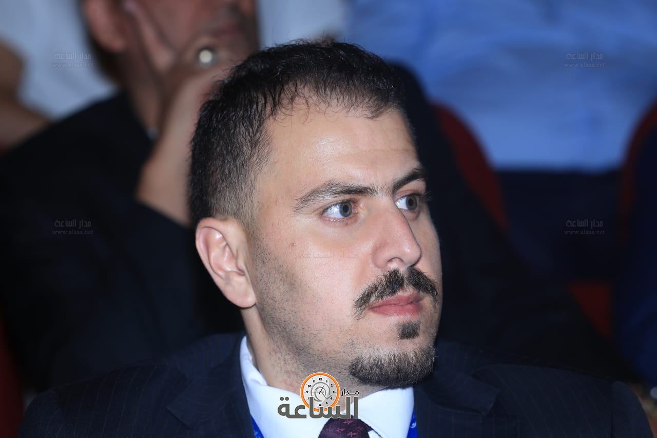 Madar Al-Saa Images 0.03168396868178336