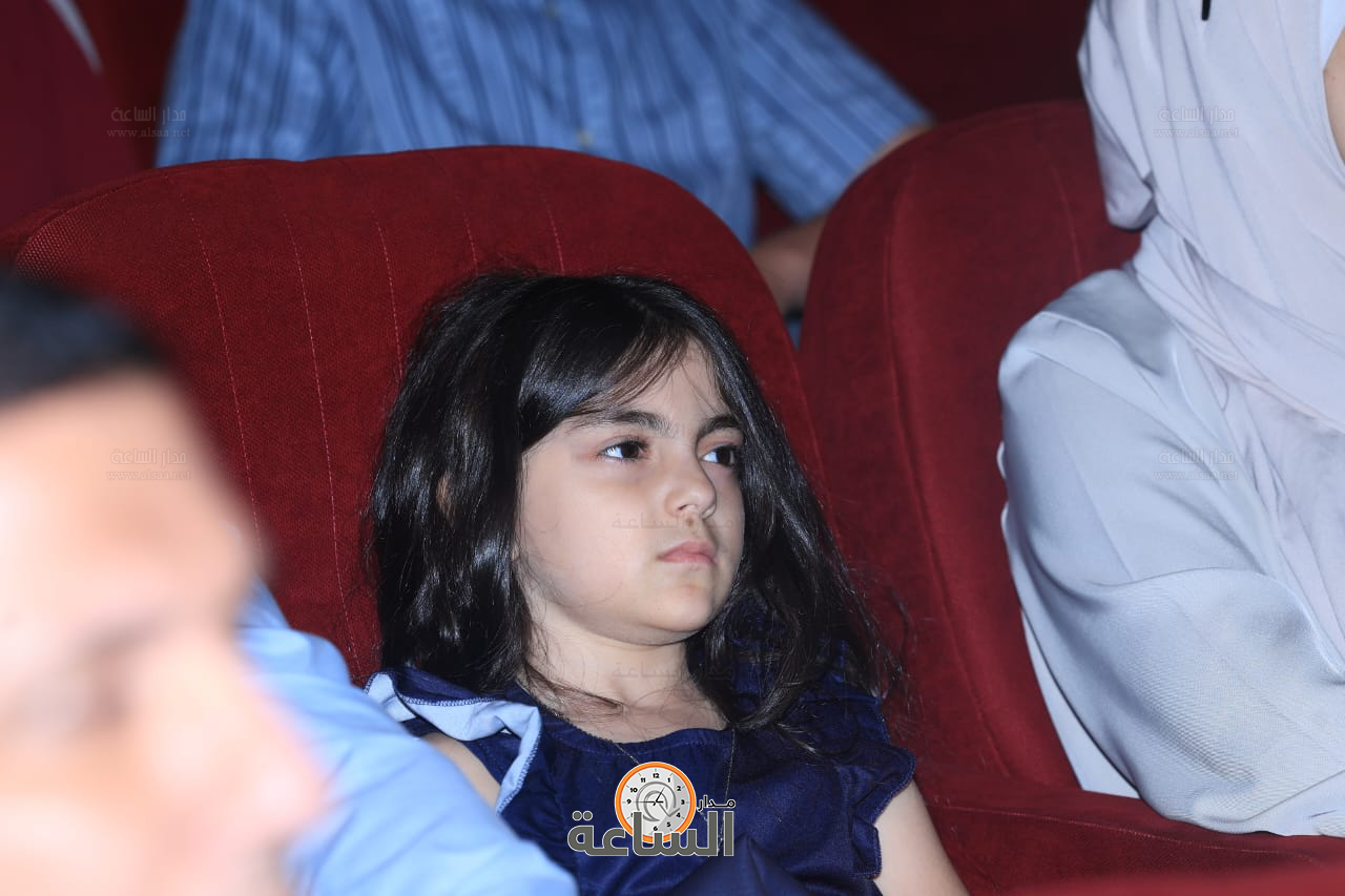 Madar Al-Saa Images 0.693010266696973