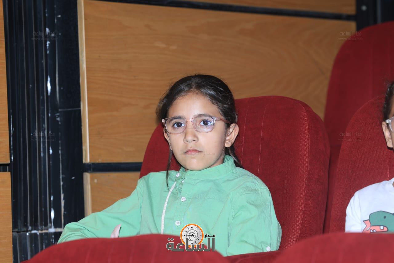 Madar Al-Saa Images 0.1931222044426104