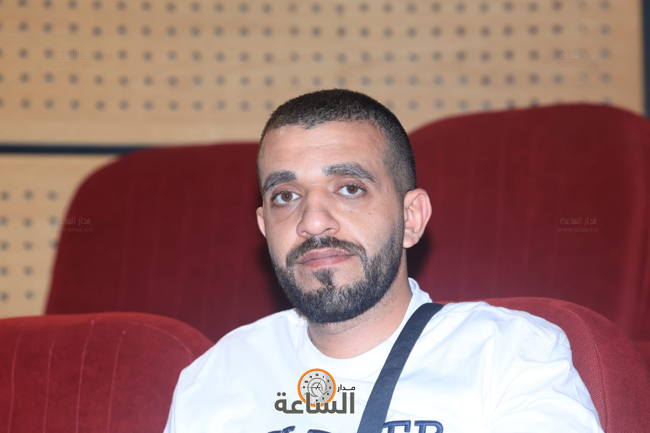 Madar Al-Saa Images 0.6173240675482954