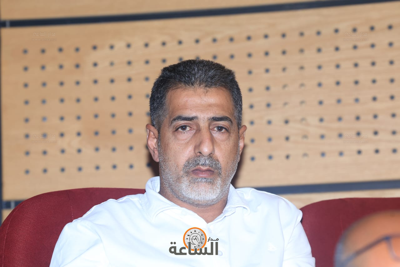 Madar Al-Saa Images 0.5702432033049218