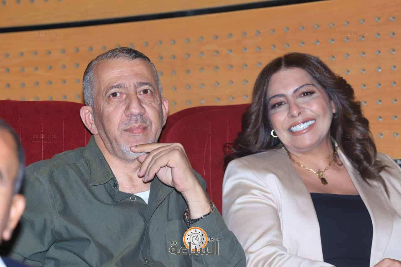 Madar Al-Saa Images 0.6825116979562976