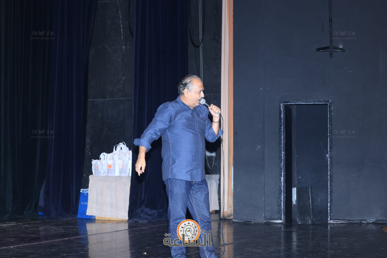 Madar Al-Saa Images 0.9390016717538741