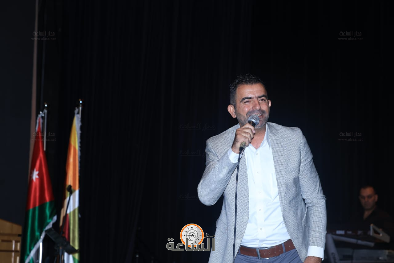 Madar Al-Saa Images 0.801399380058128