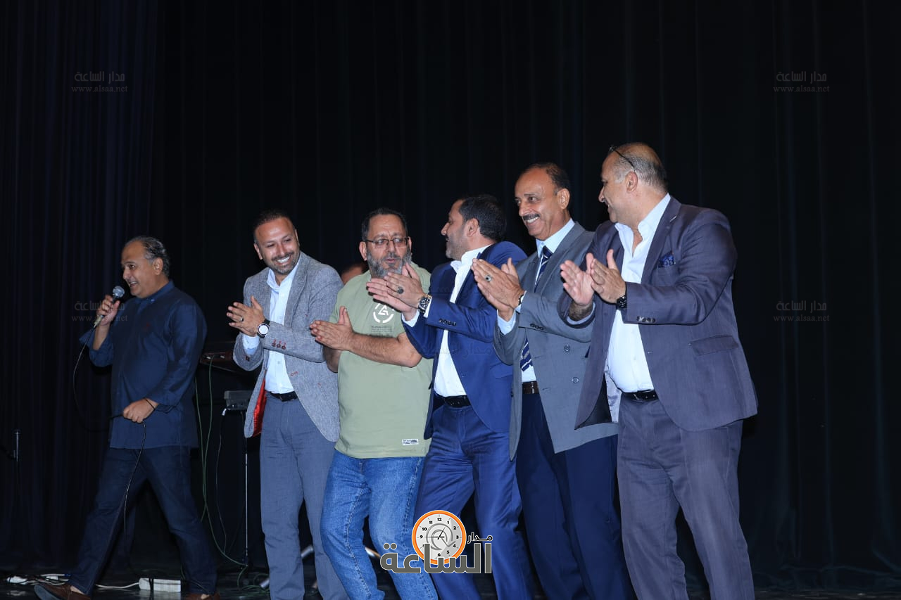 Madar Al-Saa Images 0.215999344888141