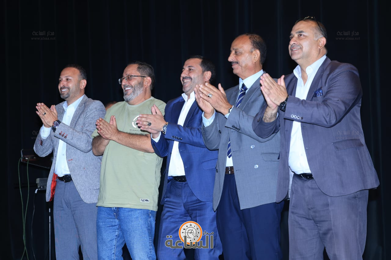 Madar Al-Saa Images 0.19528025710299746