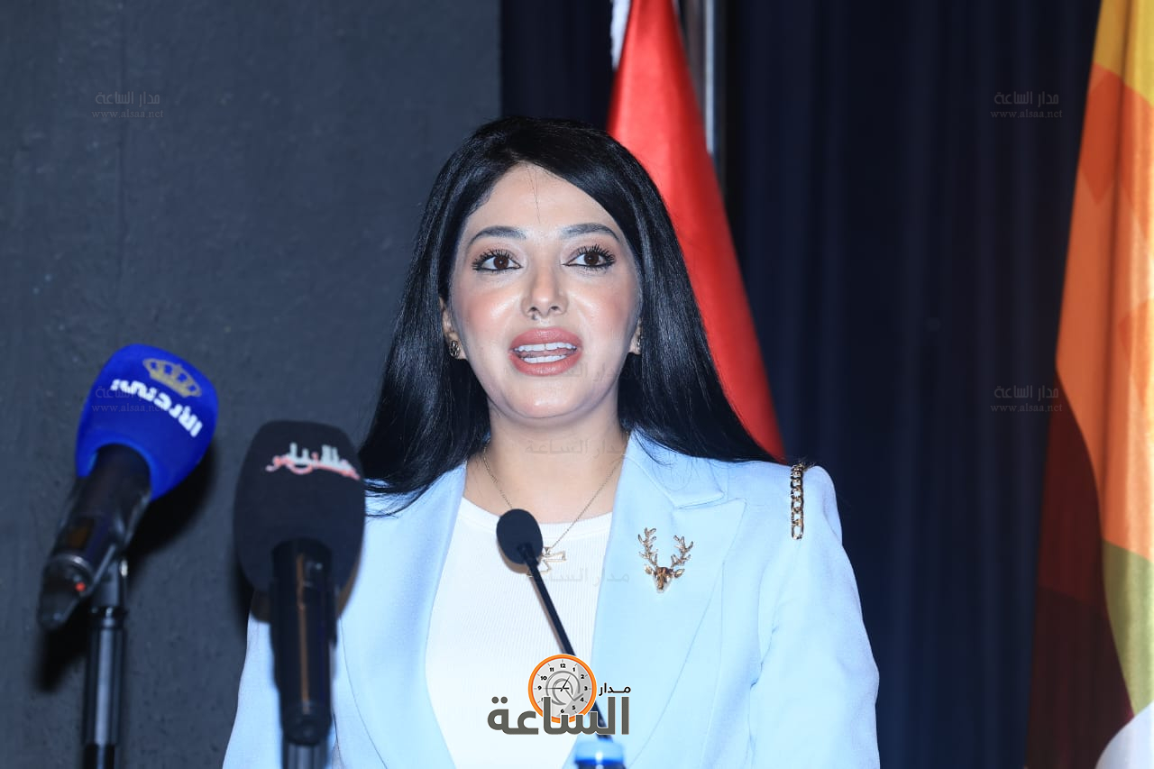 Madar Al-Saa Images 0.43616861355870507