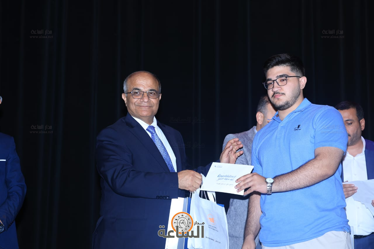 Madar Al-Saa Images 0.6986771379007535