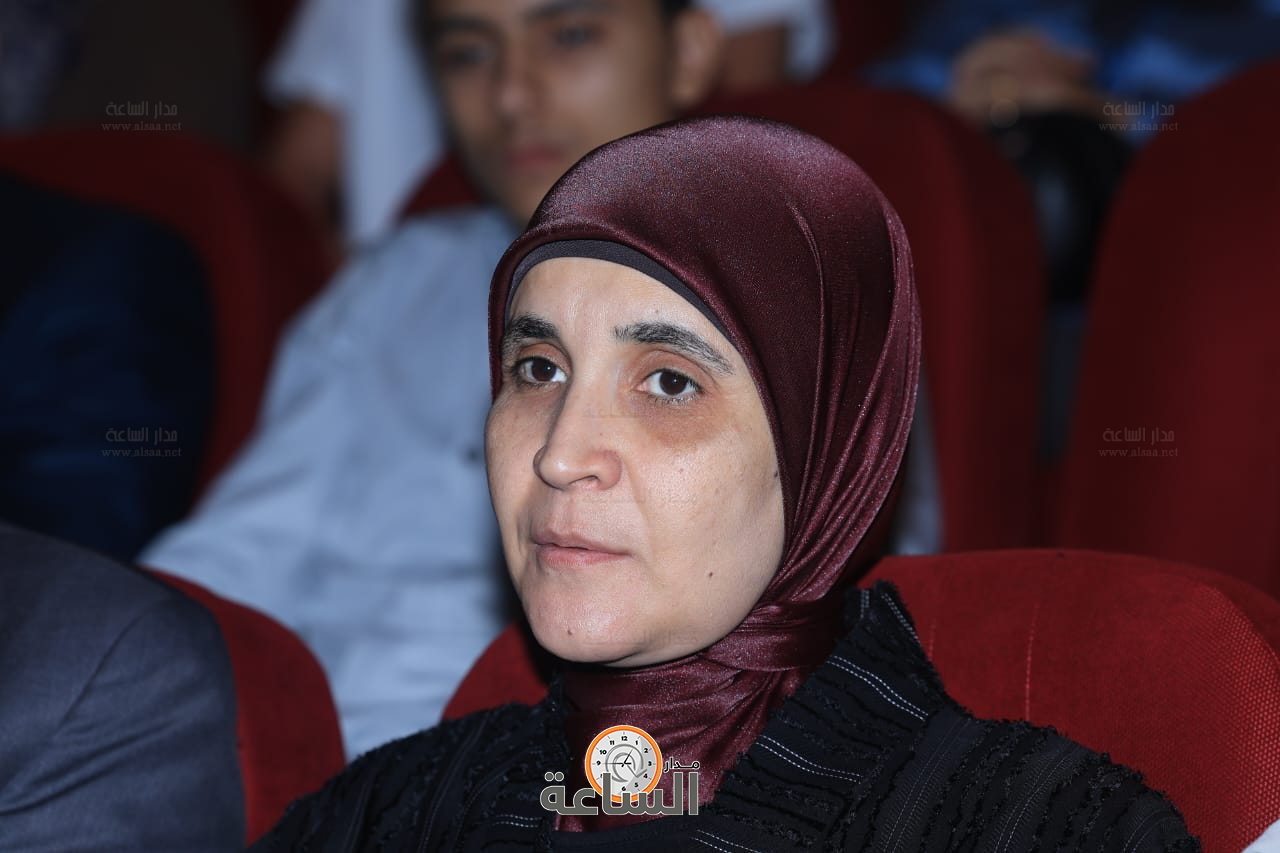 Madar Al-Saa Images 0.9433815485184249